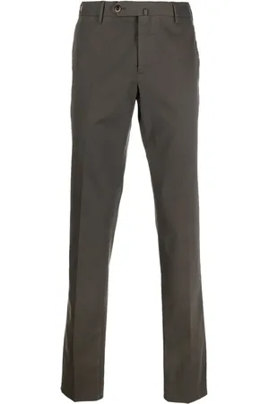 PT Torino Pantalones chino slim