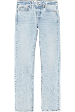 RE/DONE Jeans The Anderson