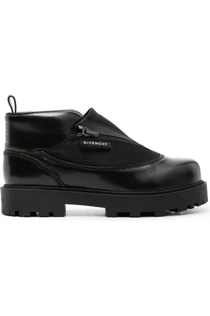 Givenchy Botines Storm