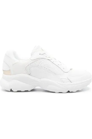 Michael Kors Tenis Sami
