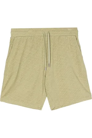 Frescobol Carioca Shorts Augusto