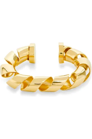 Paco rabanne Pulsera XL Link