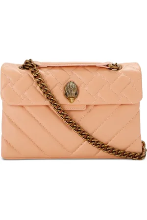 Kurt Geiger Bolsa de hombro Kesington