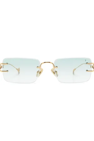 Eyepetizer Lentes de sol Dillinger