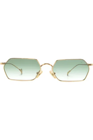 Eyepetizer Lentes de sol Cavallet