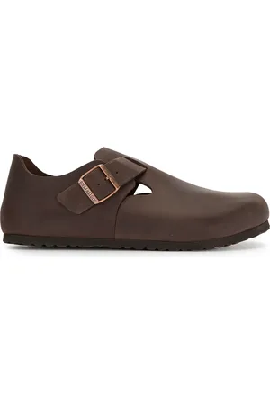 Birkenstock Zapatos London