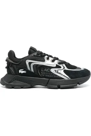 Lacoste Tenis L003 Neo