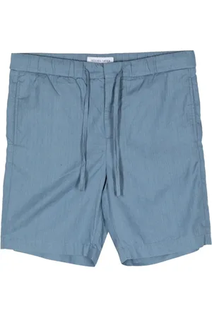 Frescobol Carioca Bermudas Felipe