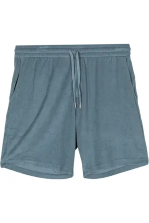 Frescobol Carioca Shorts con cordones