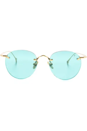 Eyepetizer Lentes sin armazón Oxford