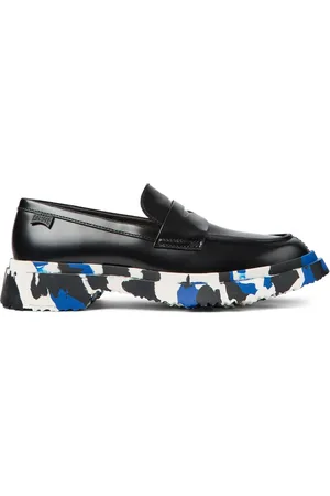 Camper Mocasines Walden