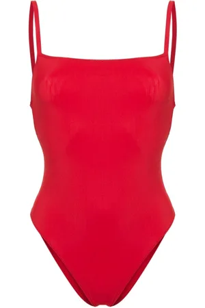 Lido Traje de baño Tre