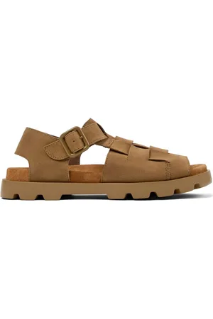 Camper Sandalias Brutus