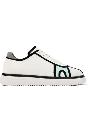 Camper Tenis Runner K21