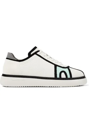 Camper Tenis Runner K21