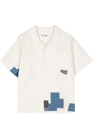 Story Camisa PA
