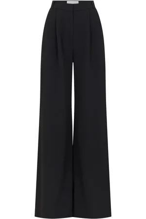 Cubus Pantalones Sinclair