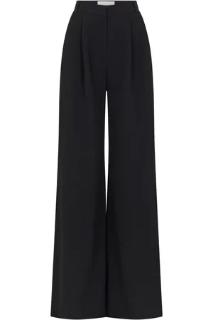 Cubus Pantalones Sinclair