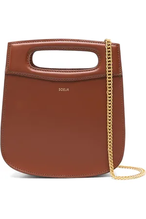 Soeur Tote mini Cheri