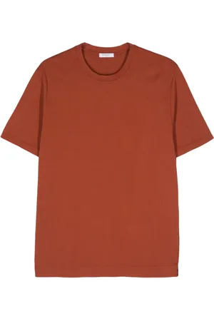 Boglioli Playera tejida