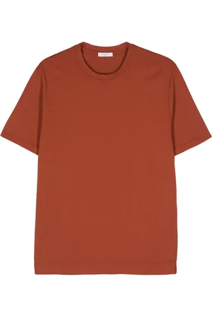 Boglioli Playera tejida