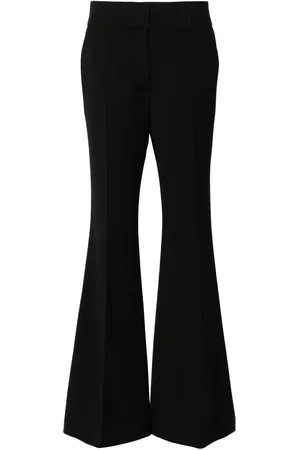 GABRIELA HEARST Pantalones de vestir Rhein