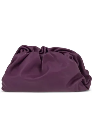 Bottega Veneta Bolsa de mano The Pouch 2020
