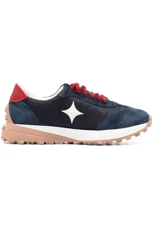 Madison.Maison Tenis Star