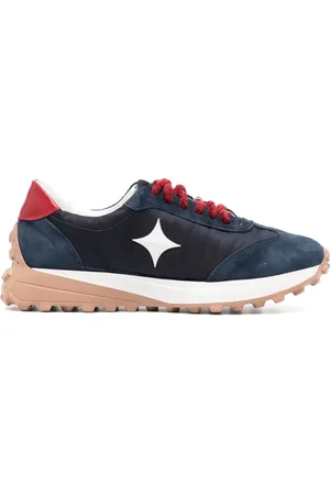 Madison.Maison Tenis Star