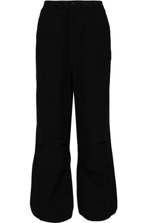 Story Pantalones rectos