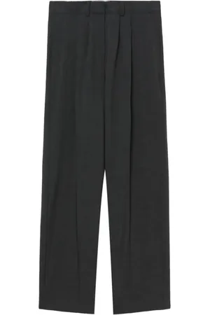 Herskind Pantalones cortos con pinzas