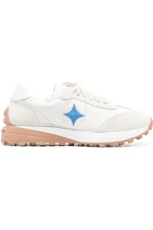 Madison.Maison Tenis Star