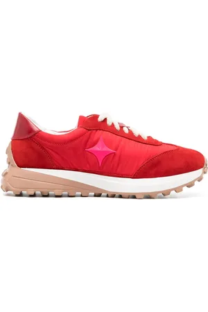 Madison.Maison Tenis Star