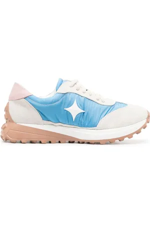 Madison.Maison Tenis Star