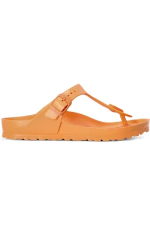 Birkenstock Sandalias Gizeh