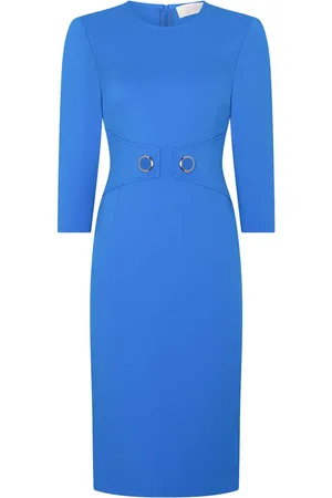 Cubus Vestido Sadie