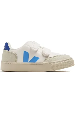 Veja Tenis V-12