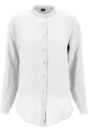 FAY Camisa larga
