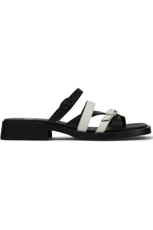 Camper Sandalias Dana Twins