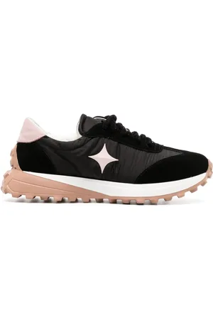 Madison.Maison Tenis Star