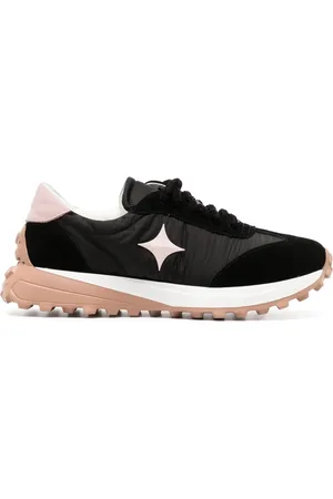 Madison.Maison Tenis Star