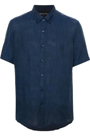 Michael Kors Camisa manga corta
