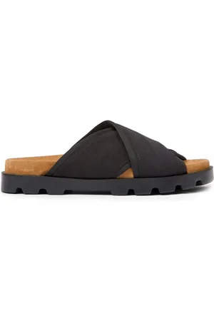 Camper Flip flops Brutus