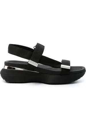 Michael Kors Sandalias Ari