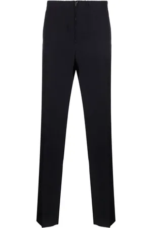 Givenchy Pantalones slim