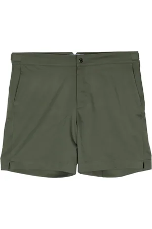 Frescobol Carioca Shorts de playa Rio
