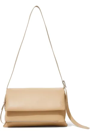 Proenza Schouler Bolsa de hombro City
