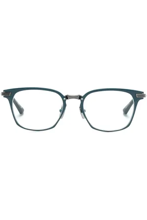 DITA EYEWEAR Lentes Linrcon