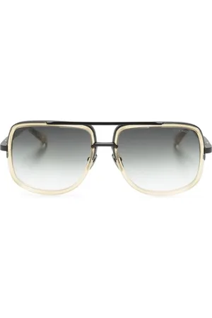 DITA EYEWEAR Lentes de sol Mach-one