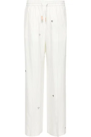 Loewe Pantalones de (VIP) Suna Fujita